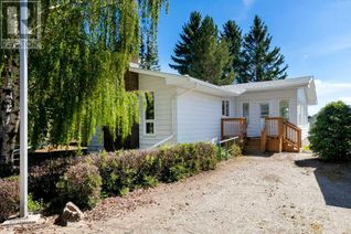 Detached House for Sale, 261184 Valley View Road, Rural Rocky View County, AB