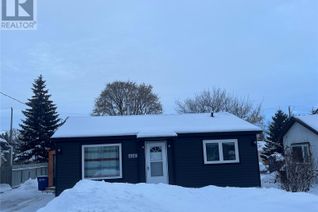 Detached House for Sale, 614 St Mary Street, Esterhazy, SK