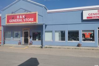 Commercial/Retail Property for Lease, 45a/B Superior St, Devon, AB