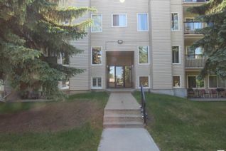 Condo Apartment for Sale, 410 9810 178 St Nw Nw, Edmonton, AB
