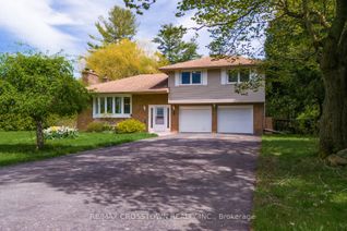 House for Sale, 9 Golfview Cres, Georgina, ON