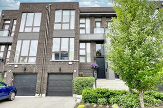 Property for Sale, 4 Sable Rd, Vaughan, ON