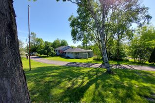 House for Sale, 1659 Penley Rd, Severn, ON