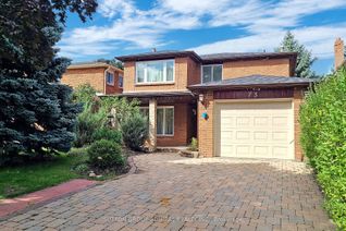 House for Rent, 73 Trillium Cres #Lower, Barrie, ON