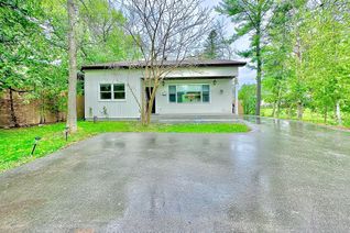 Bungalow for Sale, 288 River Rd E, Wasaga Beach, ON