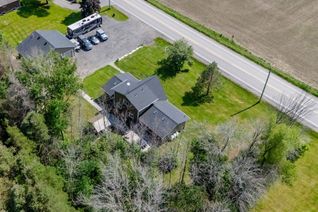 House for Sale, 1783 County Road 6 S, Springwater, ON