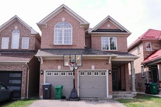 Property for Sale, 1411 Duval Dr, Mississauga, ON