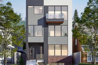 Property for Rent, 21 Batavia Ave #Unit 1, Toronto, ON