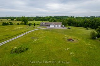 Bungalow for Sale, 2120 Deer Bay Rd, Smith-Ennismore-Lakefield, ON