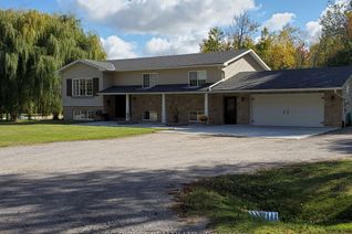 Bungalow for Sale, 290 McClennan Dr, Smith-Ennismore-Lakefield, ON