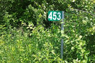 Land for Sale, 453 Black Rd, Prince Edward County, ON