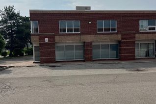 Industrial Property for Lease, 50 Van Kirk Dr #1, Brampton, ON