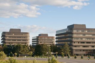 Office for Lease, 710 Dorval Dr #700, Oakville, ON