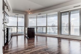 Property for Sale, 2885 Bayview Ave #1106, Toronto, ON