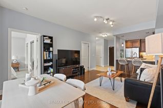 Property for Sale, 23 Rean Dr #411, Toronto, ON