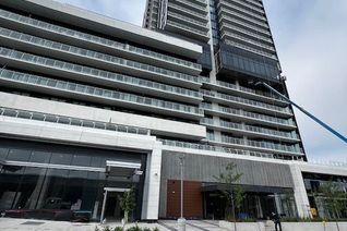 Property for Rent, 50 O'Neill Rd #3209, Toronto, ON