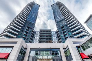 Condo for Sale, 7161 Yonge St #2533, Markham, ON