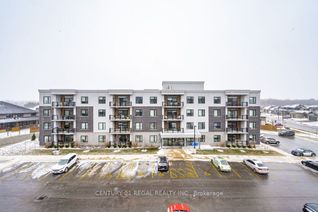Property for Rent, 99B Farley Rd #414, Centre Wellington, ON