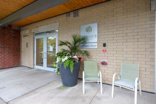 Condo Apartment for Sale, 239 James St E #311, Cobourg, ON