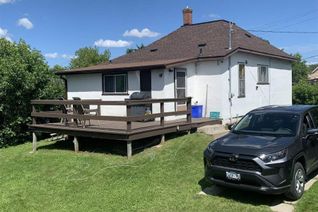 Detached House for Sale, 214 10th St, Keewatin, ON