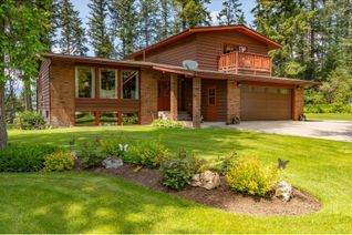 Property for Sale, 1309 Selkirk Drive, Golden, BC
