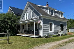 Property for Sale, 8719 Highway 2, Great Village, NS