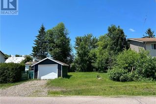 Land for Sale, Reynolds Avenue, Pembroke, ON