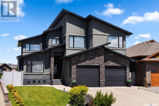 Property for Sale, 4817 Wright Road, Regina, SK