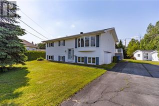 Detached House for Sale, 1911 Hinton, Bathurst, NB