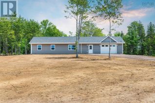 House for Sale, 2900 Bishop Mountain Road, East Margaretsville, NS