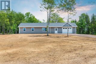 Bungalow for Sale, 2900 Bishop Mountain Road, East Margaretsville, NS