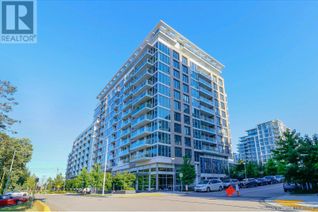 Condo for Sale, 8988 Patterson Road #1209, Richmond, BC