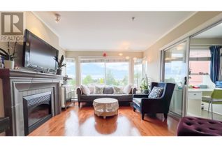 Condo Apartment for Sale, 2103 W 45th Avenue #406, Vancouver, BC