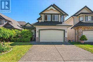 House for Sale, 3234 Osborne Street, Port Coquitlam, BC