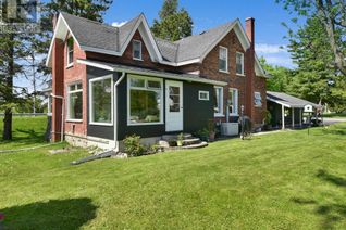 House for Sale, 5680 Cherry Street, Morrisburg, ON