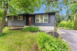 House for Sale, 925 Woodbine Road, Kingston, ON