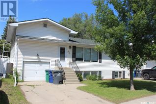 Property for Sale, 139 Rupert Drive, Saskatoon, SK