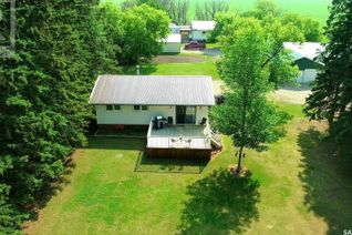 Property for Sale, Miskiman Acreage B, Torch River Rm No. 488, SK