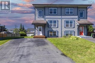 House for Sale, 50 Delcraft Court, Eastern Passage, NS