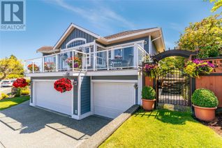 House for Sale, 6050 Breonna Dr, Nanaimo, BC