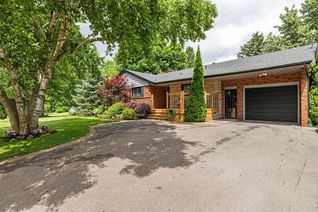 Property for Sale, 330 Ofield Road S, Dundas, ON