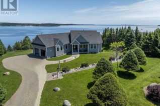 House for Sale, 113 Puffycup Drive, Masons Beach, NS