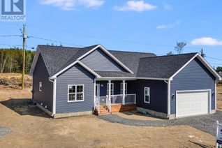 Bungalow for Sale, 122 Glennorth Street, Fredericton, NB