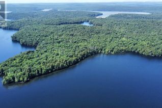 Property for Sale, Lot 9 Con 3 Clear Lake, Iron Bridge, ON