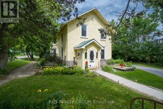 House for Sale, 587 Marlbank Road, Tweed, ON