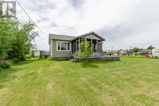 Cottage for Sale, 80 Emmanuel Road, Grande-Digue, NB