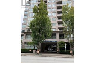 Condo for Sale, 8171 Saba Road #401, Richmond, BC