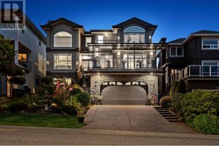 Detached House for Sale, 1239 Confederation Drive, Port Coquitlam, BC