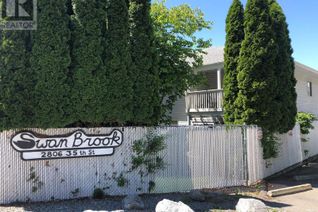 Condo Apartment for Sale, 2806 35 Street #103, Vernon, BC