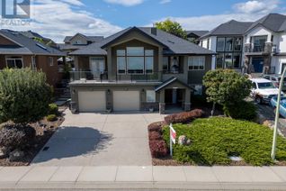 House for Sale, 3200 Vineyard View Drive, West Kelowna, BC